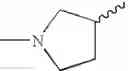Fig. 744 - Arylalkylamine compound and process for preparing the same