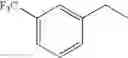 Fig. 746 - Arylalkylamine compound and process for preparing the same