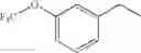 Fig. 764 - Arylalkylamine compound and process for preparing the same