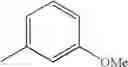 Fig. 769 - Arylalkylamine compound and process for preparing the same