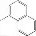 Fig. 855 - Arylalkylamine compound and process for preparing the same