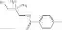 Fig. 892 - Arylalkylamine compound and process for preparing the same