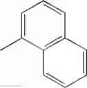 Fig. 960 - Arylalkylamine compound and process for preparing the same