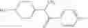 Fig. 970 - Arylalkylamine compound and process for preparing the same