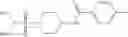 Fig. 976 - Arylalkylamine compound and process for preparing the same
