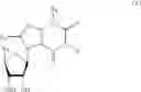 Fig. 06 - Method for inducing hepatocyte proliferation and uses thereof