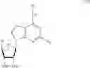 Fig. 07 - Method for inducing hepatocyte proliferation and uses thereof