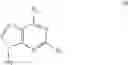 Fig. 09 - Method for inducing hepatocyte proliferation and uses thereof