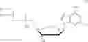 Fig. 07 - CLOFARABINE PHOSPHOLIPID DERIVATIVES