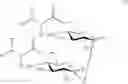 Fig. 02 - Trehalose compound and pharmaceutical comprising the compound