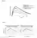 Fig. 03 - Amorphous body composed of heterocyclic compound, solid dispersion and pharmaceutical preparation each comprising the same, and process for production of the same