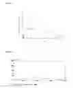 Fig. 04 - Amorphous body composed of heterocyclic compound, solid dispersion and pharmaceutical preparation each comprising the same, and process for production of the same