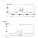 Fig. 06 - Amorphous body composed of heterocyclic compound, solid dispersion and pharmaceutical preparation each comprising the same, and process for production of the same