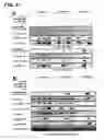Fig. 09 - METHODS AND COMPOSITIONS FOR TREATING DISEASES AND CONDITIONS INVOLVING HIGHER MOLECULAR WEIGHT HYALURONAN