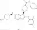 Fig. 320 - Methods of modulating inflammatory cell recruitment and gene expression using haloaryl substituted aminopurines