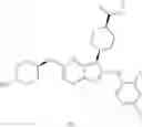 Fig. 331 - Methods of modulating inflammatory cell recruitment and gene expression using haloaryl substituted aminopurines