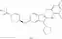 Fig. 489 - Methods of modulating inflammatory cell recruitment and gene expression using haloaryl substituted aminopurines
