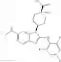 Fig. 596 - Methods of modulating inflammatory cell recruitment and gene expression using haloaryl substituted aminopurines