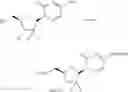 Fig. 131 - SUBSTITUTED NUCLEOSIDE AND NUCLEOTIDE ANALOGS