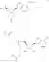 Fig. 232 - SUBSTITUTED NUCLEOSIDE AND NUCLEOTIDE ANALOGS