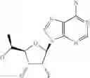 Fig. 265 - SUBSTITUTED NUCLEOSIDE AND NUCLEOTIDE ANALOGS