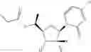 Fig. 294 - SUBSTITUTED NUCLEOSIDE AND NUCLEOTIDE ANALOGS