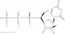 Fig. 320 - SUBSTITUTED NUCLEOSIDE AND NUCLEOTIDE ANALOGS