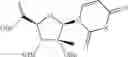 Fig. 321 - SUBSTITUTED NUCLEOSIDE AND NUCLEOTIDE ANALOGS