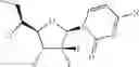 Fig. 331 - SUBSTITUTED NUCLEOSIDE AND NUCLEOTIDE ANALOGS