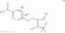 Fig. 08 - Modulators of S1P and Methods of Making And Using