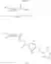 Fig. 136 - Modulators of S1P and Methods of Making And Using