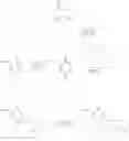Fig. 137 - Modulators of S1P and Methods of Making And Using