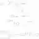 Fig. 147 - Modulators of S1P and Methods of Making And Using