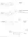 Fig. 149 - Modulators of S1P and Methods of Making And Using