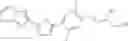 Fig. 28 - Modulators of S1P and Methods of Making And Using