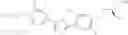 Fig. 41 - Modulators of S1P and Methods of Making And Using