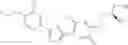 Fig. 49 - Modulators of S1P and Methods of Making And Using