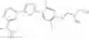 Fig. 65 - Modulators of S1P and Methods of Making And Using