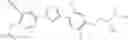 Fig. 79 - Modulators of S1P and Methods of Making And Using