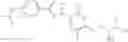 Fig. 83 - Modulators of S1P and Methods of Making And Using