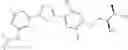 Fig. 86 - Modulators of S1P and Methods of Making And Using