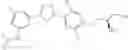 Fig. 87 - Modulators of S1P and Methods of Making And Using