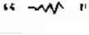 Fig. 02 - Substituted tetralins as selective estrogen receptor-β agonists