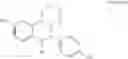 Fig. 07 - Substituted tetralins as selective estrogen receptor-β agonists