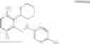 Fig. 09 - Substituted tetralins as selective estrogen receptor-β agonists