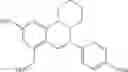 Fig. 131 - Substituted tetralins as selective estrogen receptor-β agonists