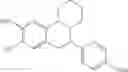 Fig. 136 - Substituted tetralins as selective estrogen receptor-β agonists