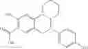 Fig. 149 - Substituted tetralins as selective estrogen receptor-β agonists
