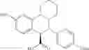 Fig. 158 - Substituted tetralins as selective estrogen receptor-β agonists