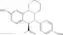 Fig. 166 - Substituted tetralins as selective estrogen receptor-β agonists